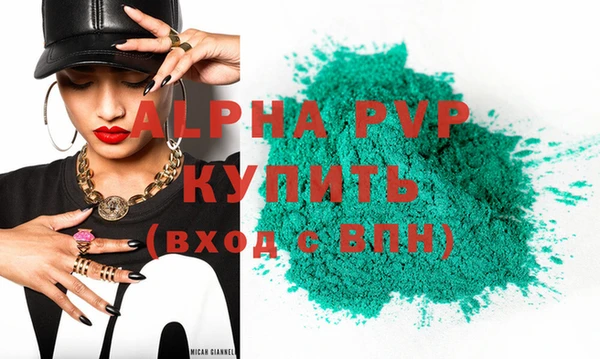 молекула духа Арсеньев