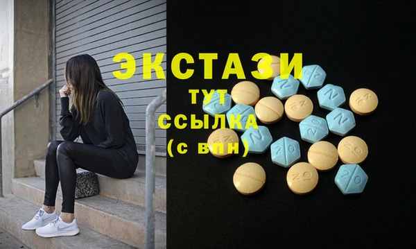 молекула духа Арсеньев