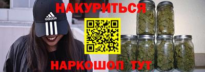дурь Кингисепп